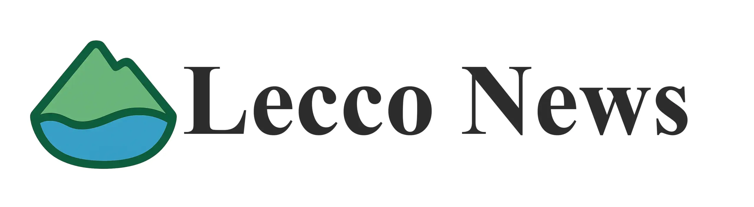 Lecco News