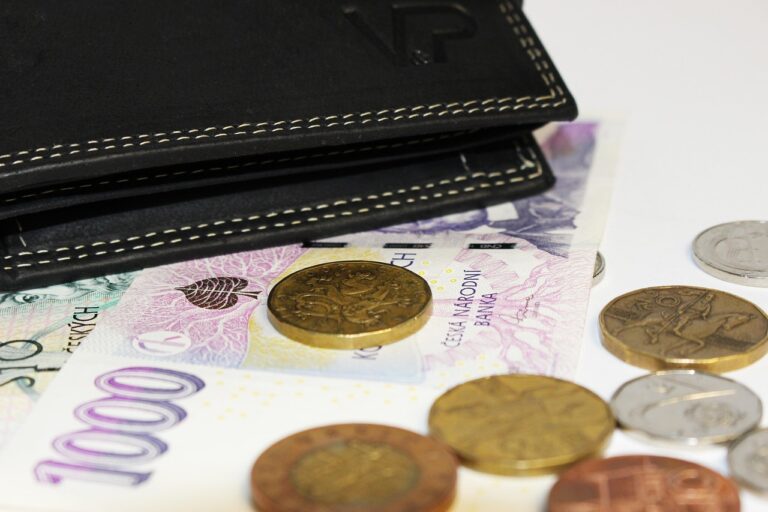 Grafico che illustra i rendimenti dei BTP Valore per i piccoli risparmiatori con cedole trimestrali.